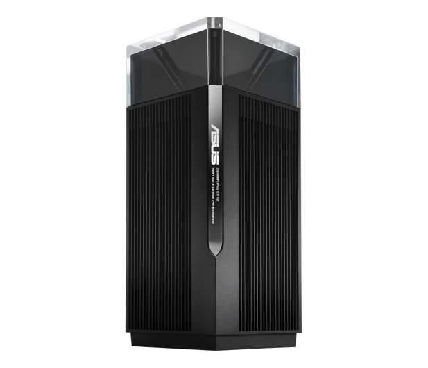ASUS ZenWiFi Pro ET12 (11000Mb/s a/b/g/n/ac/ax) 1xAP - 1062146 - zdjęcie